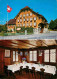 12763699 Neuenkirch LU Gasthaus Sonne  Neuenkirch - Autres & Non Classés