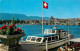 12763607 Geneve GE La Rada Geneve - Other & Unclassified