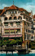 12762737 Luzern LU Hotel Pfistern Luzern - Sonstige & Ohne Zuordnung