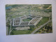 UNITED STATES    POSTCARDS  VIRGINIA PENTAGON - Other & Unclassified