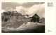 12760997 Obersee GL Reichenberger Huette Obersee GL - Otros & Sin Clasificación