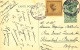 BELGIAN CONGO  PPS SBEP 66 VIEW 3 USED - Stamped Stationery