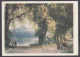 PS239/ Sylvester SHCHEDRIN, *Lake Nemi Near Rome* - Malerei & Gemälde