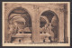 078471/ CERTOSA DI PAVIA, Certosa, Mausoleo Di Gian Galeazzo Visconti, Dettaglio - Altri & Non Classificati