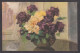093441/ Bouquet De Roses - Blumen