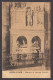 078468/ CERTOSA DI PAVIA, Certosa, Mausoleo Di Gian Galeazzo Visconti - Other & Unclassified