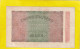 REICHSBANKNOTE . 20.000 MARK   . 20-2-1923 . N°  H-BK  406635  .  2 SCANNES  .  BILLET USITE - 20000 Mark