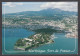 103781/ FORT-DE-FRANCE - Fort De France