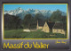 130170/ COMINAC, Massif Du Vallier - Other & Unclassified