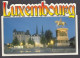 125104/ LUXEMBOURG, Place Guillaume - Luxembourg - Ville