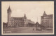 111501/ LUXEMBOURG, Place De Metz - Luxemburg - Town