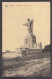 105023/ DISON, Monument Du Sacré-Coeur, Vue De Biais - Dison