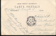 11 --- Mesnil - Saint - Loup -- Pelerinage Du 12 Juillet 1908 --- Autel - Autres & Non Classés