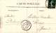 Delcampe - 10 Cartes Postales  VOIR  CONDITION  /// 112 / 1 - Lille