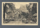 CPA - 30 - Nimes - Le Temple De Diane - Circulée En 1941 - Nîmes