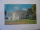 UNITED STATES    POSTCARDS  WHASHINGTON WHITE HOUSE - Other & Unclassified
