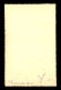 Carte Photo Militaire Soldat Du 170eme Regiment  D' Infanterie 1934 Remiremont ( Format 9cm X 14cm ) - Regimente