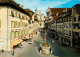 12752727 Solothurn Hauptgasse Solothurn - Other & Unclassified