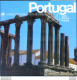Portogallo+Azzorre+Madera. 3 Folder 1984. - Other & Unclassified
