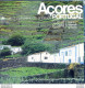 Delcampe - Portogallo+Azzorre+Madera. 3 Folder 1984. - Other & Unclassified