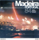 Delcampe - Portogallo+Azzorre+Madera. 3 Folder 1984. - Autres & Non Classés