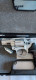 Revolver Zoraki R1 - Decorative Weapons