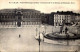 Delcampe - 10 Cartes Postales  VOIR  CONDITION  /// 112 / 2 - Lille