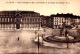 Delcampe - 10 Cartes Postales  VOIR  CONDITION  /// 112 / 2 - Lille