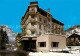 12745159 Engelberg OW Hotel Central Engelberg - Sonstige & Ohne Zuordnung