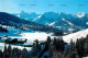 12745027 Saanenmoeser Zweisimmen  Saanenmoeser Zweisimmen - Other & Unclassified