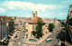 12743807 Lausanne VD Eglise Et Place De St. Francois Lausanne - Andere & Zonder Classificatie