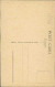 EGYPT - CAIRO - BAB ZAVOLEH (1021) EDIT. LEHNERT & LANDROCK 1920s (12666) - Caïro