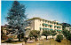 12739329 Lausanne VD Hotel Carlton Lausanne - Andere & Zonder Classificatie