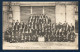 51. Châlons-sur-Marne. Ecole D'Arts Et Métiers. Photo De La Promotion 1912-1915. 1913 - Châlons-sur-Marne