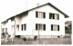 12736829 Zofingen Pension Zofingen - Other & Unclassified