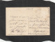 129025         Francia,   Paesaggio,   G.  Bertacchi,   VGSB   1932 - To Identify