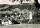 12735317 Kappel Toggenburg Kath Kirche Ortsansicht Ebnat-Kappel - Sonstige & Ohne Zuordnung