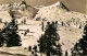 12735127 Kleine Scheidegg Interlaken Skigelaende Berner Alpen Kleine Scheidegg - Altri & Non Classificati