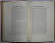 DISCOURS SUR L'HISTOIRE UNIVERSELLE 1898 PAR BOSSUET  - DESCLEE DE BROUWER  462 PAGES BON ETAT   ZIE AFBEELDINGEN - 1801-1900