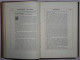 Delcampe - DISCOURS SUR L'HISTOIRE UNIVERSELLE 1898 PAR BOSSUET  - DESCLEE DE BROUWER  462 PAGES BON ETAT   ZIE AFBEELDINGEN - 1801-1900