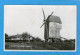 VILLE-SUR-TERRE - Moulin - Windmolens