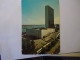 UNITED STATES    POSTCARDS  UNO BUILDINGS 1974  STAMPS - Other & Unclassified