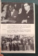 Delcampe - Les Rapports Secrets De La Sûreté Congolaise T2  : Novembre 1959 à Juin 1960 : GRAND FORMAT - Geschiedenis