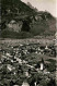 12733567 Meiringen BE Panorama Meiringen - Other & Unclassified