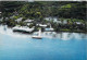 Polynésie Française- HOTEL  TAHITI Premier Hôtel Touristique De Tahiti   * PRIX FIXE - Polynésie Française