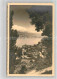 12733509 Gunten Panorama Thunersee Gunten - Other & Unclassified