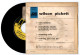Wilson Pickett - 45 T EP Everybody Needs Somebody To Love (1967) - 45 Toeren - Maxi-Single