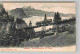 12732809 Rigibahn Schnurtobelbruecke Pilatus Eisenbahn - Autres & Non Classés