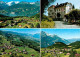 12732617 Hasliberg Hohfluh Hotel Hasliberghof Alpenpanorama Hasliberg Hohfluh - Sonstige & Ohne Zuordnung