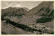 12732399 Airolo Panorama Airolo - Autres & Non Classés